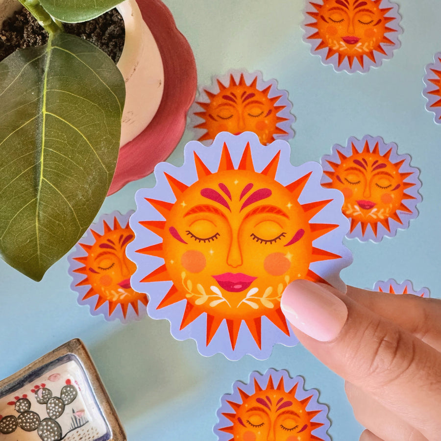 El Sol
